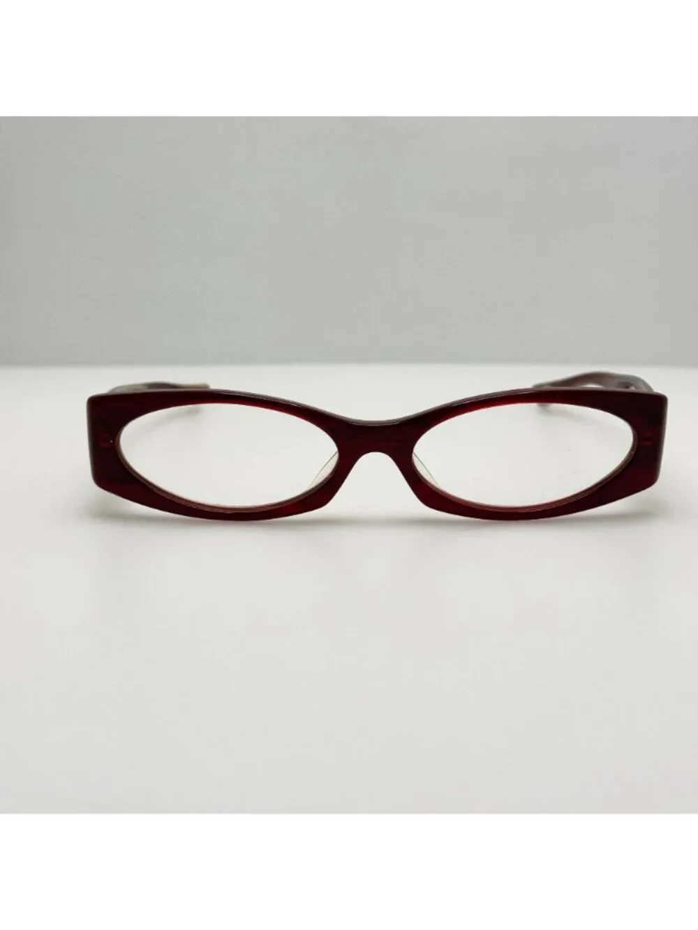 Eyebobs 2272 67 Ms Laid Eyeglasses Eye Glasses Readers